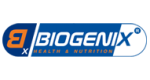 BIOGENIX