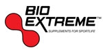 BIOEXTREME