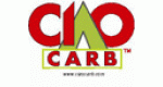 CIAOCARB