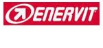 ENERVIT