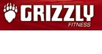 GRIZZLY FITNESS