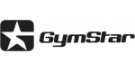 GYMSTAR