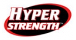 HYPER STRENGTH