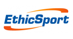 ETHICSPORT