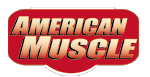 AMERICAN MUSCLE