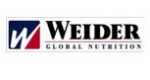 WEIDER