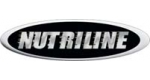 NUTRILINE