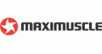 MAXIMUSCLE