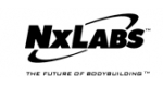 NXLABS