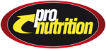 PRONUTRITION