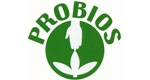 PROBIOS