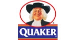 QUAKER OATS