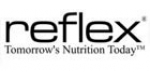 REFLEX NUTRITION