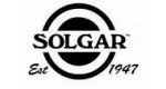 SOLGAR