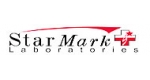 STARMARK