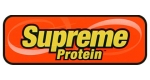 SUPREME PROTEIN