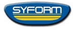 SYFORM