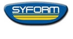 SYFORM