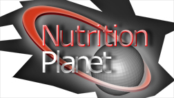 ..:: Nutrition Planet ::.. Il Pianeta degli sconti